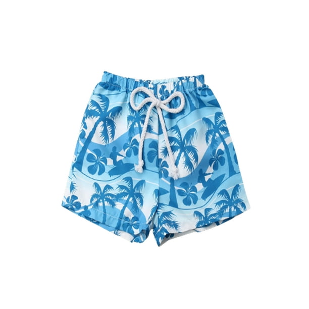 Mens Casual Swim Trunks Cute Unicorn Chasing Love Pink Beach Shorts with Elastic Waist Mens Casual Swim Trunks Cute Unicorn Chasing Love Pink Beach Shorts with Elastic Waist